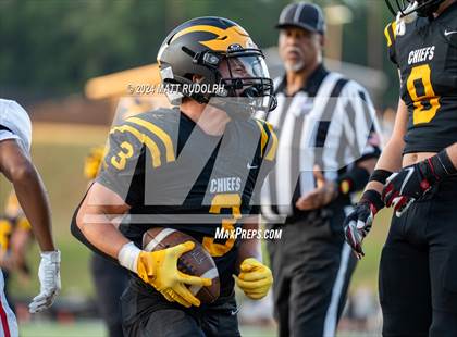 Thumbnail 2 in Cherokee @ Sequoyah photogallery.