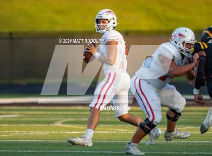 Thumbnail 1 in Cherokee @ Sequoyah photogallery.