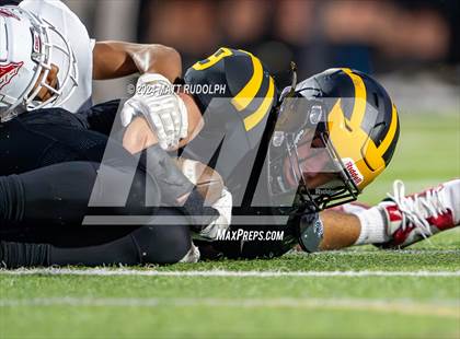 Thumbnail 2 in Cherokee @ Sequoyah photogallery.