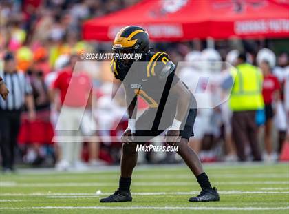 Thumbnail 2 in Cherokee @ Sequoyah photogallery.