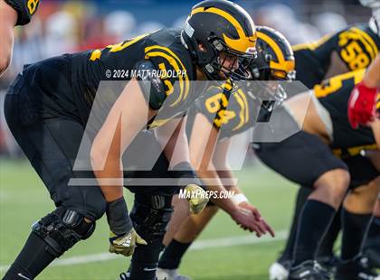 Thumbnail 2 in Cherokee @ Sequoyah photogallery.
