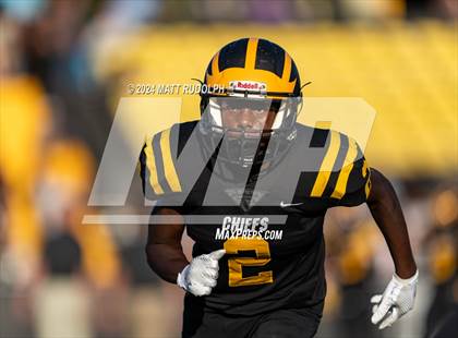 Thumbnail 2 in Cherokee @ Sequoyah photogallery.