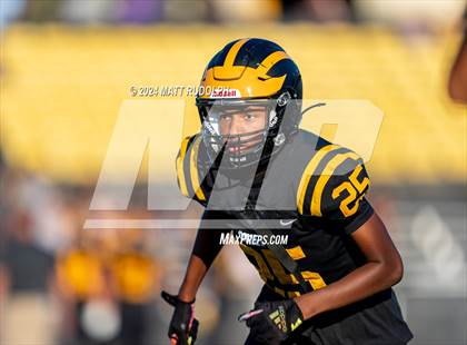 Thumbnail 3 in Cherokee @ Sequoyah photogallery.