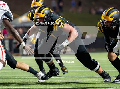 Thumbnail 3 in Cherokee @ Sequoyah photogallery.