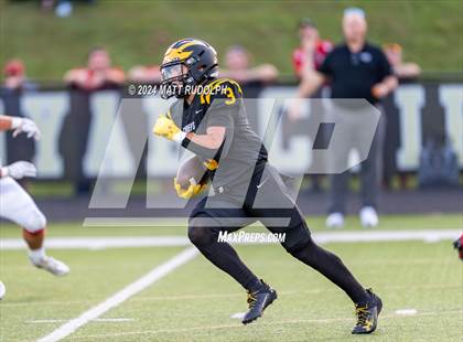 Thumbnail 2 in Cherokee @ Sequoyah photogallery.
