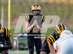 Photo from the gallery "Cherokee @ Sequoyah"