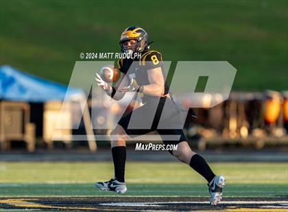 Thumbnail 2 in Cherokee @ Sequoyah photogallery.