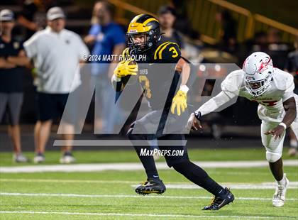 Thumbnail 3 in Cherokee @ Sequoyah photogallery.