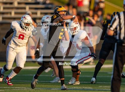 Thumbnail 3 in Cherokee @ Sequoyah photogallery.