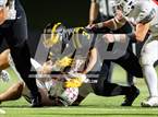 Photo from the gallery "Cherokee @ Sequoyah"