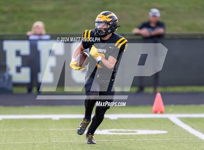 Thumbnail 3 in Cherokee @ Sequoyah photogallery.