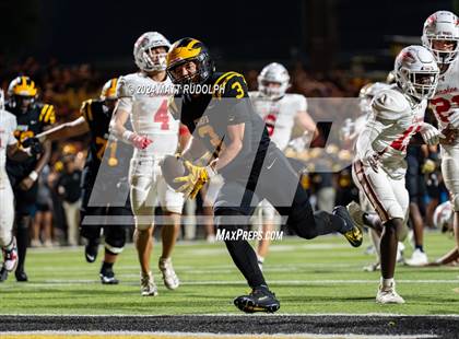 Thumbnail 3 in Cherokee @ Sequoyah photogallery.