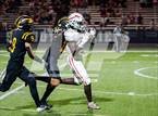 Photo from the gallery "Cherokee @ Sequoyah"