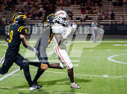Thumbnail 1 in Cherokee @ Sequoyah photogallery.