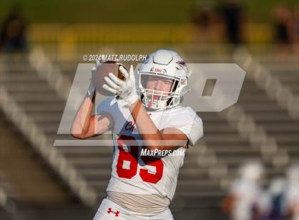 Thumbnail 2 in Cherokee @ Sequoyah photogallery.