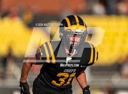 Thumbnail 3 in Cherokee @ Sequoyah photogallery.