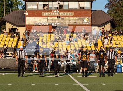 Thumbnail 3 in Cherokee @ Sequoyah photogallery.