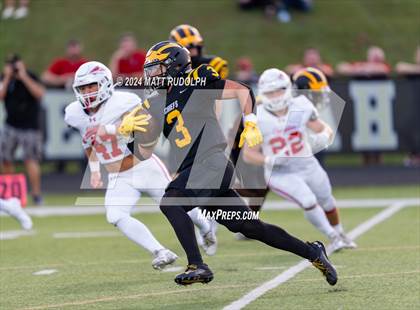 Thumbnail 1 in Cherokee @ Sequoyah photogallery.