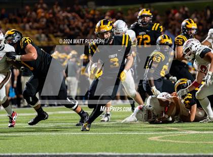 Thumbnail 1 in Cherokee @ Sequoyah photogallery.