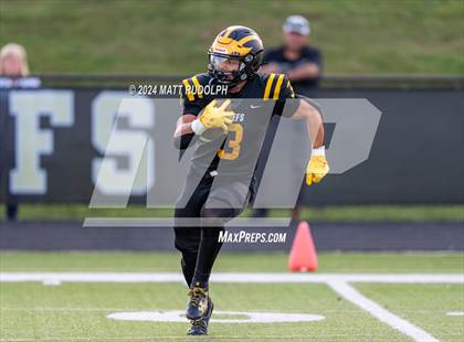 Thumbnail 2 in Cherokee @ Sequoyah photogallery.