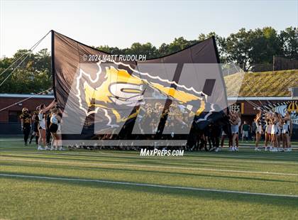 Thumbnail 3 in Cherokee @ Sequoyah photogallery.