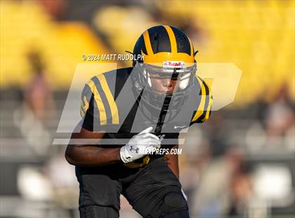 Thumbnail 1 in Cherokee @ Sequoyah photogallery.