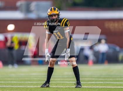 Thumbnail 3 in Cherokee @ Sequoyah photogallery.