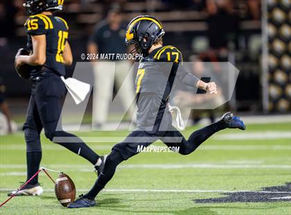 Thumbnail 1 in Cherokee @ Sequoyah photogallery.