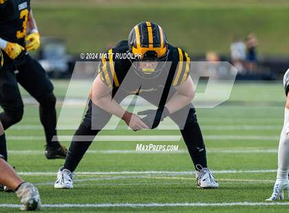 Thumbnail 2 in Cherokee @ Sequoyah photogallery.