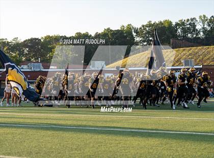 Thumbnail 1 in Cherokee @ Sequoyah photogallery.