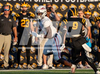 Thumbnail 2 in Cherokee @ Sequoyah photogallery.