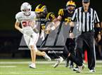 Photo from the gallery "Cherokee @ Sequoyah"