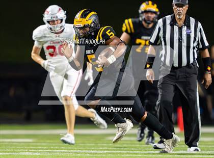 Thumbnail 2 in Cherokee @ Sequoyah photogallery.