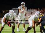 Photo from the gallery "Cherokee @ Sequoyah"
