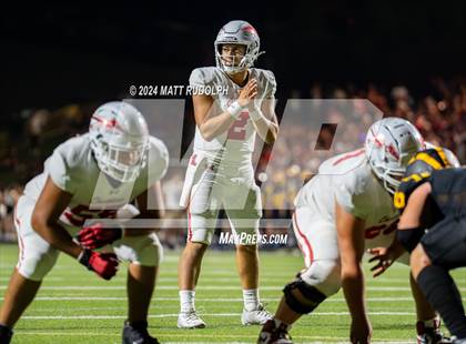 Thumbnail 2 in Cherokee @ Sequoyah photogallery.