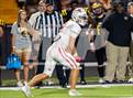 Photo from the gallery "Cherokee @ Sequoyah"