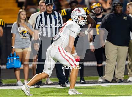 Thumbnail 2 in Cherokee @ Sequoyah photogallery.