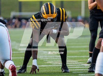 Thumbnail 3 in Cherokee @ Sequoyah photogallery.