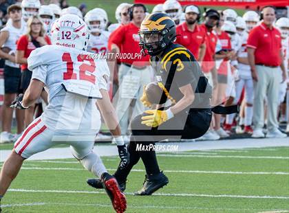 Thumbnail 3 in Cherokee @ Sequoyah photogallery.