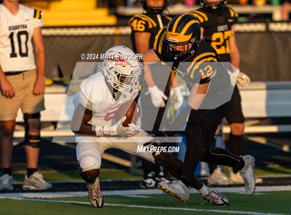 Thumbnail 3 in Cherokee @ Sequoyah photogallery.