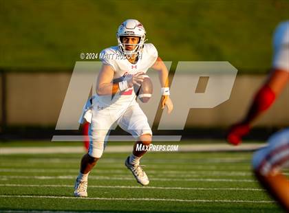 Thumbnail 1 in Cherokee @ Sequoyah photogallery.