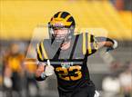 Photo from the gallery "Cherokee @ Sequoyah"