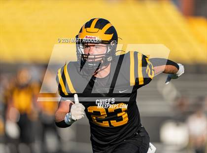 Thumbnail 2 in Cherokee @ Sequoyah photogallery.