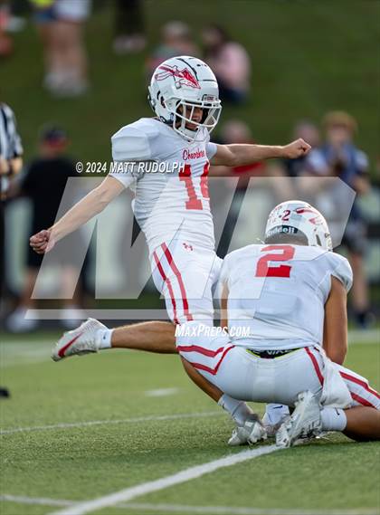 Thumbnail 3 in Cherokee @ Sequoyah photogallery.
