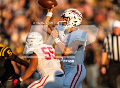 Thumbnail 3 in Cherokee @ Sequoyah photogallery.