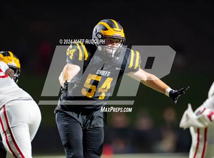 Thumbnail 2 in Cherokee @ Sequoyah photogallery.