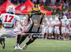 Photo from the gallery "Cherokee @ Sequoyah"