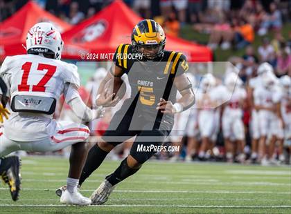 Thumbnail 3 in Cherokee @ Sequoyah photogallery.