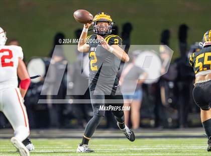 Thumbnail 2 in Cherokee @ Sequoyah photogallery.