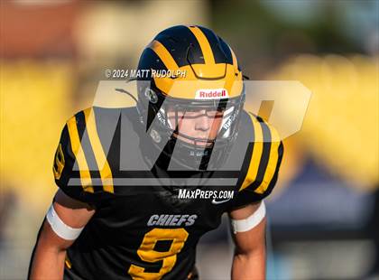 Thumbnail 1 in Cherokee @ Sequoyah photogallery.